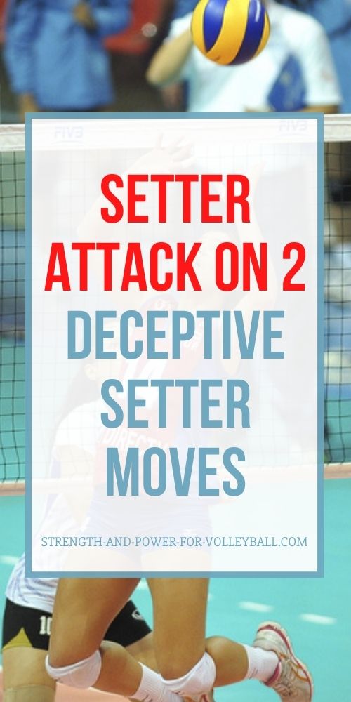 setter-dump